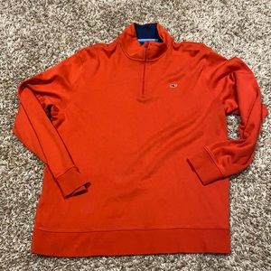Vineyard Vines Pullover